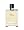 Men's Terre D'Hermes by Hermes Eau de Toilette Spray - 1.6 oz.