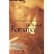 Books for the Christian Marriage