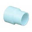 Genova 51577 Adapter Coupling