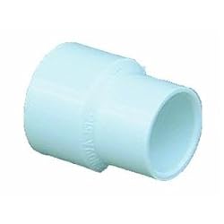 Genova 51577 Adapter Coupling