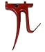 Paintball Cp 2005 Speed 90 Trigger
