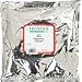 Eucalyptus Leaves, Cut & Sifted - 1 lbs - Bulk