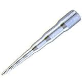 Mintcraft 6 In 1 Swaging Tool T053