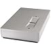 LaCie 301206 SAFE 160GB Mobile Hard Drive with Biometric Access with Fingerprint