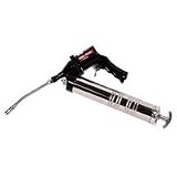 Ingersoll Rand 590 Heavy Duty Air Grease Gun