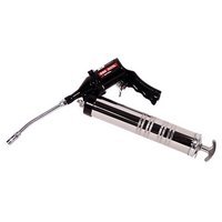 Ingersoll Rand 590 Heavy Duty Air Grease Gun