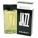Jazz By Yves Saint Laurent For Men. Eau De Toilette Spray 1.6 Ounces