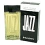 Jazz By Yves Saint Laurent For Men. Eau De Toilette Spray 1.6 Ounces