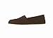 Toms Women's Classic Canvas
