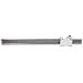 DryLin W1080-A Linear Guide Camera Slider