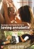 Loving Annabelle [ 2006 ] Uncensored - Lesbian Arthouse
