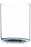 Riedel O Whisky Glasses, Set of 2