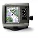 GPS Reviews by Brand : GARMIN 010-00516-42 GPSmap 440S Receiver Without Antenna