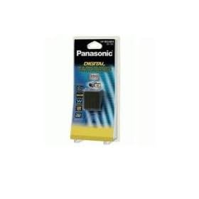 Panasonic 7.2 V 770 mAh Battery