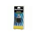 Panasonic 7.2 V 770 mAh Battery