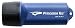 Princeton Tec Blast Sport Light (Blue)