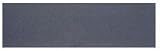 New Replacement Grip Tape Grit for Razor Scooter BLACK