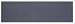 21txmk1spbl