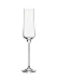 NARUMI GLASSWORKS�i�O���X���[�N�X�j �t���[�g190cc�y�~�b�e���z GW2001-44190T �J���N���X�^��