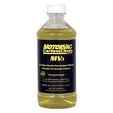 CarbonClean Service Kit