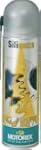 MOTOREX Silicon-Spray 500ml Produit n...