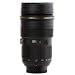 Coffee Mug in the Shape of Nikon 24-70 f2.8 AFS ..Stainless interior
