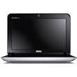 Dell Inspiron Mini iM1012-571OBK 10.1-Inch Netbook (Obsidian Black)
