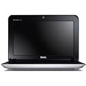 Dell Inspiron Mini iM1012-571OBK 10.1-Inch Netbook (Obsidian Black)