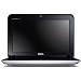 Dell Inspiron Mini iM1012-571OBK 10.1-Inch Netbook (Obsidian Black)