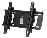All Items are Brand New - We do Not sell Used, Rebuilt or Refurbished Products.