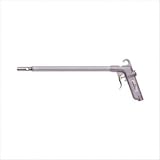21txodfcQLL. SL160  SEPTLS33575LJ012AA   Long John Safety Air Guns