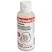 Electrode Care Redox pH Cleaning Solution