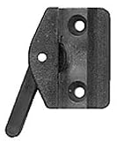 PSE Archery Mongoose Replacement Quiver Mounting Bracket
