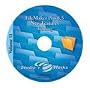 Training for FileMaker Pro Vol. 11: New Features in FileMaker 8.5