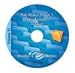 Training for FileMaker Pro Vol. 11: New Features in FileMaker 8.5