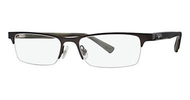 Nike Non Flexon 8010 Mens Eyeglasses 21txuTO0LJL Nike Non Flexon 8010 Mens Eyeglasses