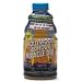 Sunset Health Products - Hollywood 48-Hour Miracle Diet, 32 oz Image
