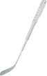 Wii Hockey Stick