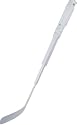 Wii Hockey Stick