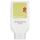 Billy Jealousy LiquidSand(TM) Exfoliating Facial Cleanser