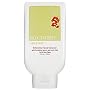 Billy Jealousy LiquidSand(TM) Exfoliating Facial Cleanser