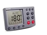 Raymarine St7002 Plus Control - Autopilots - Pilot-Controls