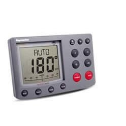 Raymarine St7002 Plus Control - Autopilots - Pilot-Controls