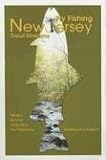 Fly Fishing New Jersey Trout Streams