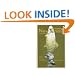 Fly Fishing New Jersey Trout Streams