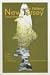 Book Fly Fishing New Jersey Trout Streams