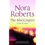 The MacGregors: Serena and Caine