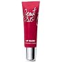 Victoria's Secret Beauty Rush Lip Gloss Red Delicous