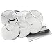 Cuisinart DLC-330 Complete Disc Set/DLC-330 Image