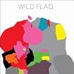 Wild Flag